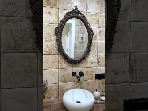 video_tour_archive_link_alt