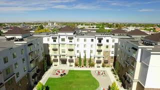 NorthPoint Rexburg NorthPoint Rexburg