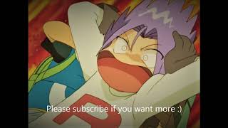 Cartoon Covers - Hoenn Pokerap (Pokemon Cover) [52]