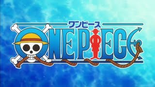 Download lagu One Piece Episode 1039 preview (English Sub) || One piece new episode 1039 mp3