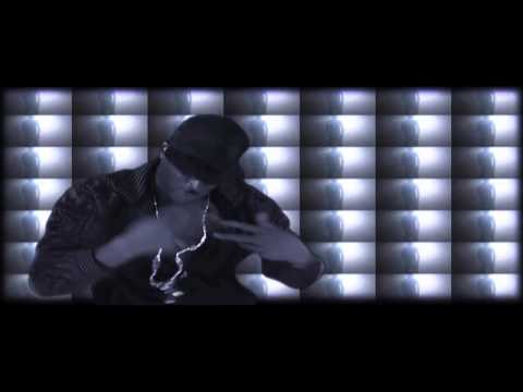 BASS ADDICT - Skibadee -  Bluestone -  Adi (Official Music Video).mp4