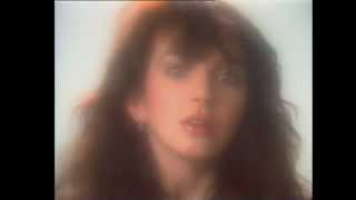 Musik-Video-Miniaturansicht zu The Man With the Child in his Eyes Songtext von KATE BUSH