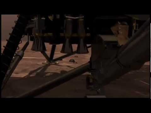 Aura Fresh - News From The Universe [DDD-003]