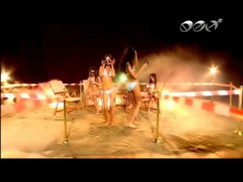 Jina Stoeva - Malka Mrusnica