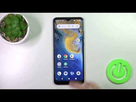 How to Mute Notifications in ZTE Blade A51 – Turn Off Notifications