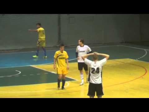 2 Промстрой – U B Development