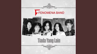 Download lagu Tiada Yang Lain mp3 Download lagu Tiada Yang Lain mp3