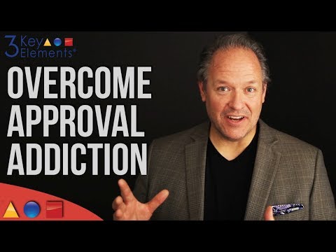 How To Stop Worrying About What Others Think Of You