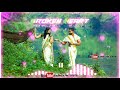 Athu Mettu Thoppukkulla Song Whatsapp Status