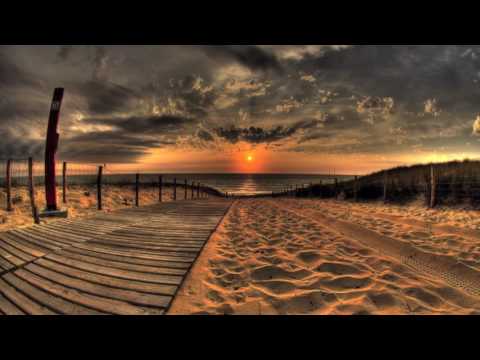 PURE 90S TRANCEMASTERS CLASSICS