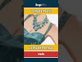 complement - complementar video thumbnail