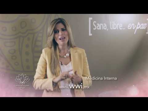 Sana, libre y en paz. Wellness & Well-Being Institute.