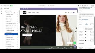How to Enhance Your Store with Debutify’s Global Music Player Widget!