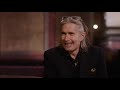 Justin Currie  DEL AMITRI  Jools Holland interview 2025