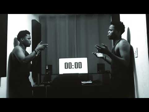 Rood Carter - Minwi boul 