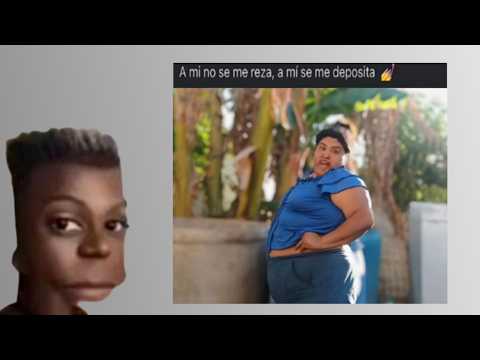 Random screenshots without context | Compilation #20