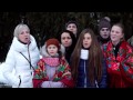 Щедрик 