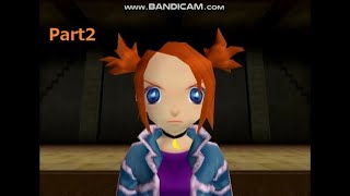 【実況】ダークポケモン登場！ Part2【ポケモンコロシアム】