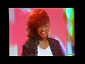 Shannon - Stronger Together (1985)