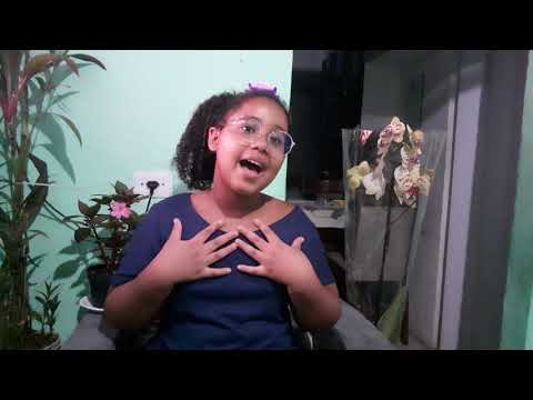 Summer In The City| Transforma Minha Vida - Now United