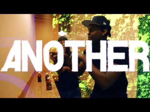 TTG Dree x Young TD - Get Rich (Music Video) - @zeroscopevideos