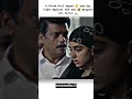 Neeru Movie Respect All Girls Like Share Subscribe