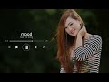 Melina Rai Maya Luki Luki Song Nepali ️