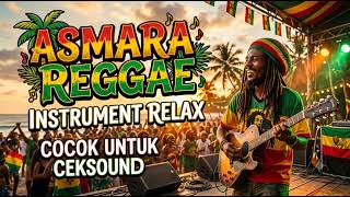 Download lagu ASMARA REGGAE CEKSOUND INSTRUMENT RELAX FULL BY RIZKY MUSIC mp3 Download lagu ASMARA REGGAE CEKSOUND INSTRUMENT RELAX FULL BY RIZKY MUSIC mp3