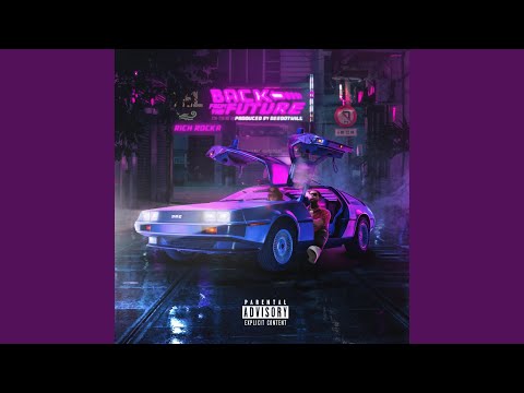 Activated (feat. FKi 1st)