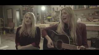 A Pirate Looks at Forty - Jamie &amp; Tessa McDell (Jimmy Buffett Cover)