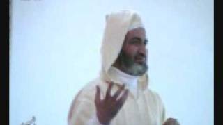 صورة جريمة الزنى