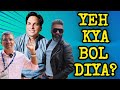 Vimalwa Aur Devendra Pandey Ke Saath Cricket Ki Baatein Aur Kya Bhojpur Cricket