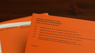 Miniatura YouTube: NAjaL4fnJ_8