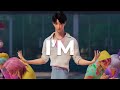 THE LARGEST TIKTOK VERSION EXTENDED