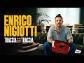 Traccia dopo traccia con Enrico Nigiotti: “Maledetti innamorati”