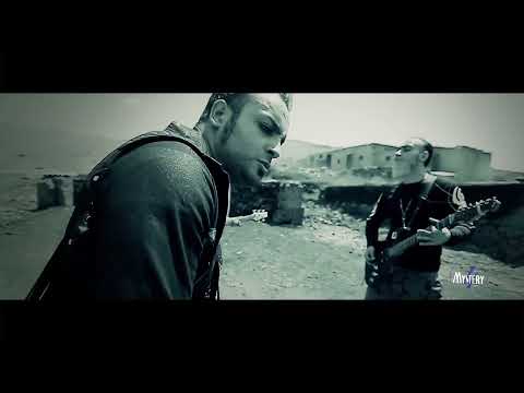 Matin 2 Hanjareh Marg Bar Man متین دو حنجره مرگ بر من