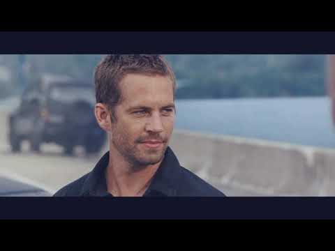 THE TOXIC AVENGER - Escape (FAST AND FURIOUS 5)