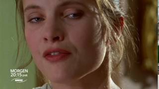 Trailer Zerissene Herzen