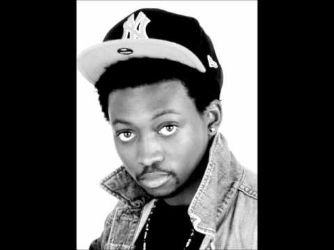 Cyrill a.k.a kamikaze ft chid benz -911 danger