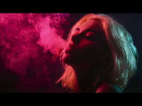 Deep Sea Chill House – 1 Hour Relaxation | Deep & Dreamy Ocean Vibes #deep #house #chill