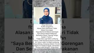 Download lagu Desy Ratnasari Sehat Tanpa Gorengan! Rahasia Tubuh Ringan di Usia 50 mp3 Download lagu Desy Ratnasari Sehat Tanpa Gorengan! Rahasia Tubuh Ringan di Usia 50 mp3