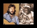 Whatcha Gonna Do, Eric Clapton & Peter Tosh