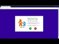 Custom Flashpoint Gameplay 012 Nick Jr Website August 2000