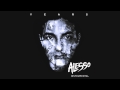 Alesso - Years (Instrumental) 