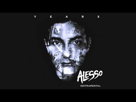 Video thumbnail for Years (Extended Instrumental Mix)