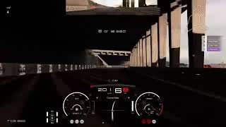 グランツーリスモ！