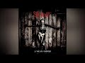 Slipknot - The Burden