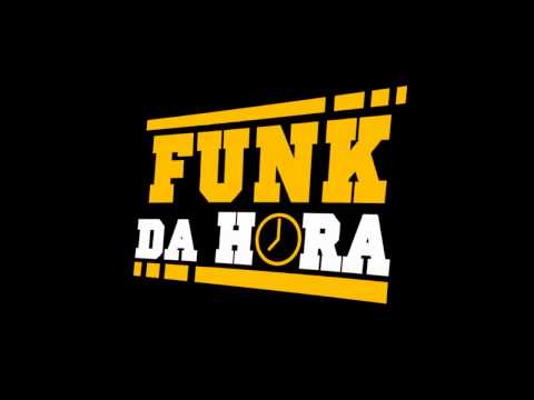 MC Brisola - 3 Dias e 3 Noites (DJ Guuga) Lançamento 2017