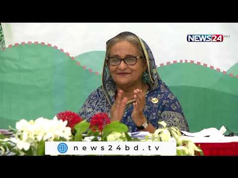 English News at 6.30 PM on 27th July, 2021 on NEWS24 || 27Jul.21