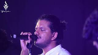 Thaniye (Guppy) | Sooraj Santhosh Unplugged | Ishya 2017